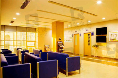 武漢愛爾眼科醫(yī)院 技術(shù)與口碑兼具，便捷預(yù)約咨詢體驗(yàn)