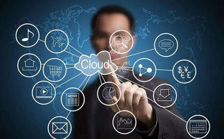 技術(shù)咨詢領(lǐng)域新職業(yè) 13個(gè)崗位對口專業(yè)報(bào)考指南