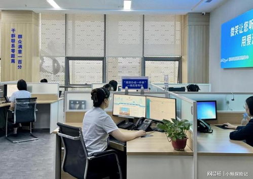 富益花智能科技咨詢有限責任公司及其智能互動助手技術(shù)咨詢服務(wù)