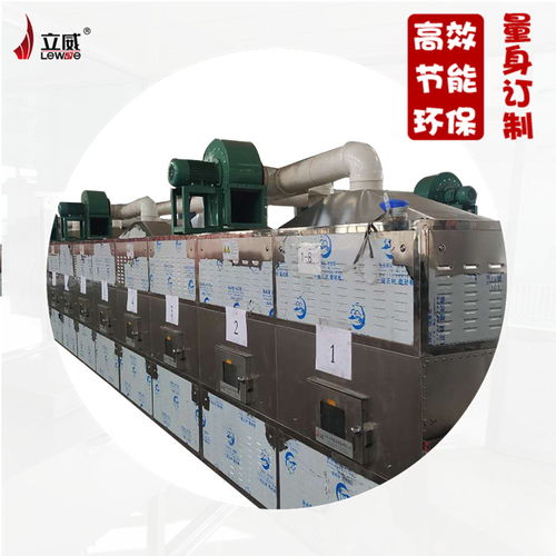 貓膨潤土貓砂殺菌機選購指南與技術解析