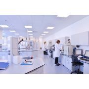 寧波嘉諾特檢測技術服務 專業(yè)技術咨詢，為質量與合規(guī)保駕護航