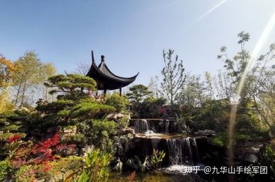 浙江理工大學和浙江農林大學的風景園林專業哪個好呢?