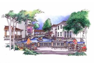 風(fēng)景園林專業(yè)并非僅限于農(nóng)科院校